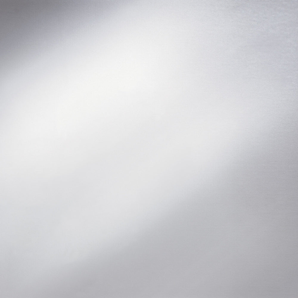 Opal | Self-Adhesive  Window Film - 90cm x 2.1m