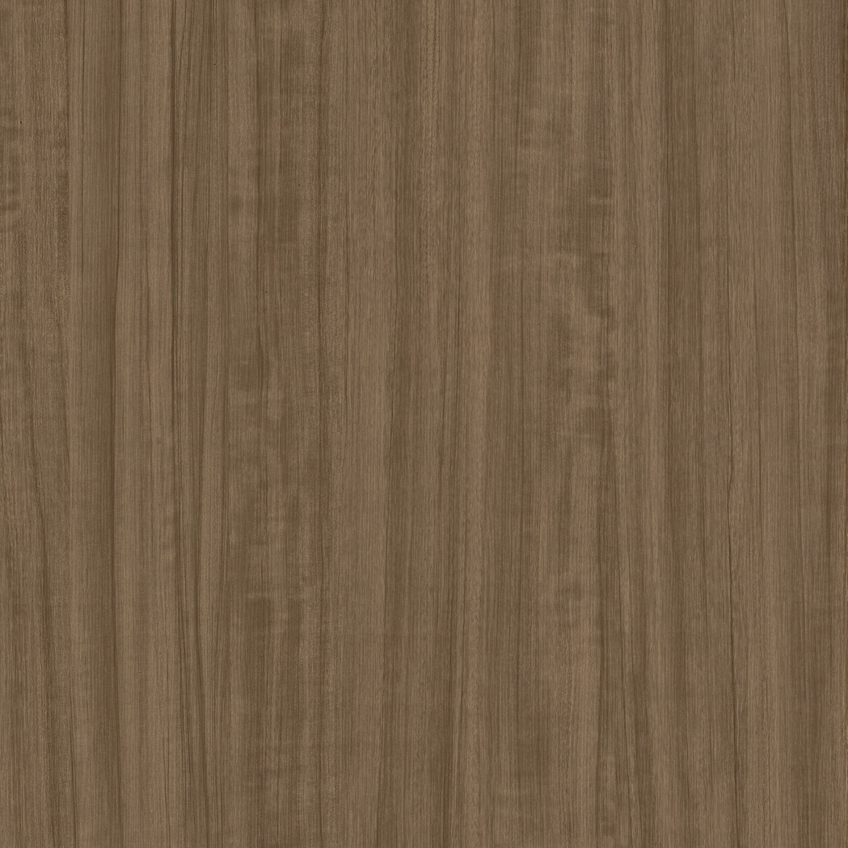 Teak edge grain architectural grade adhesive vinyl colour swatch