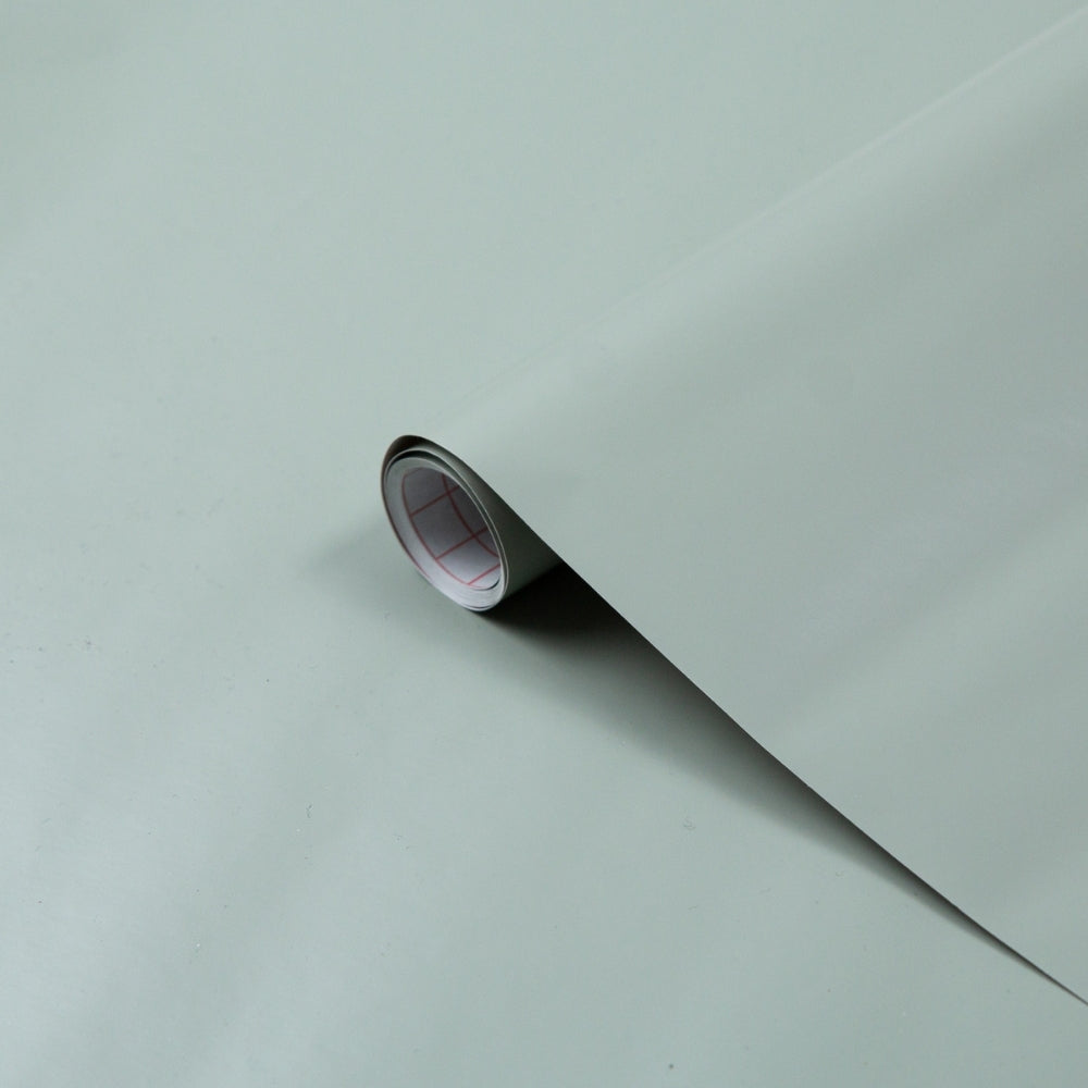 Sage Green Matte | Adhesive Vinyl - various sizes