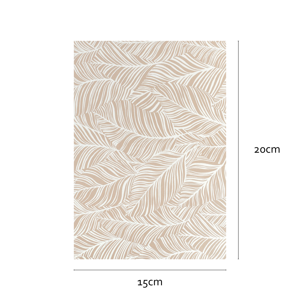 sample blado adhesive vinyl