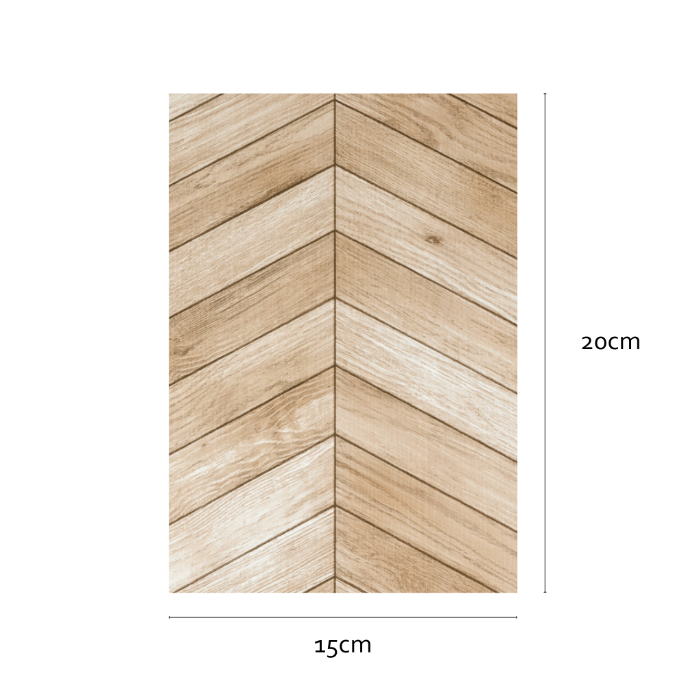 sample chevron vinyl adhesive vinyl