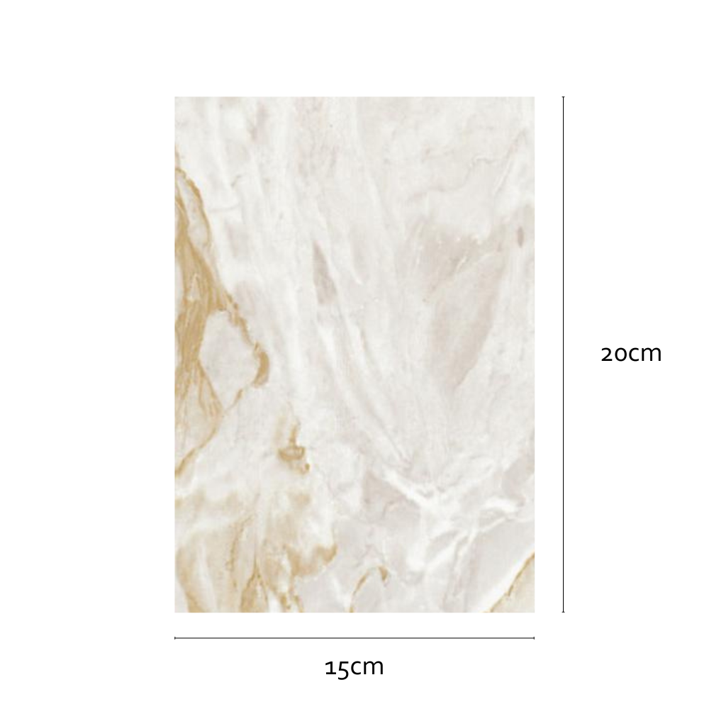 sample cortes adhesive vinyl