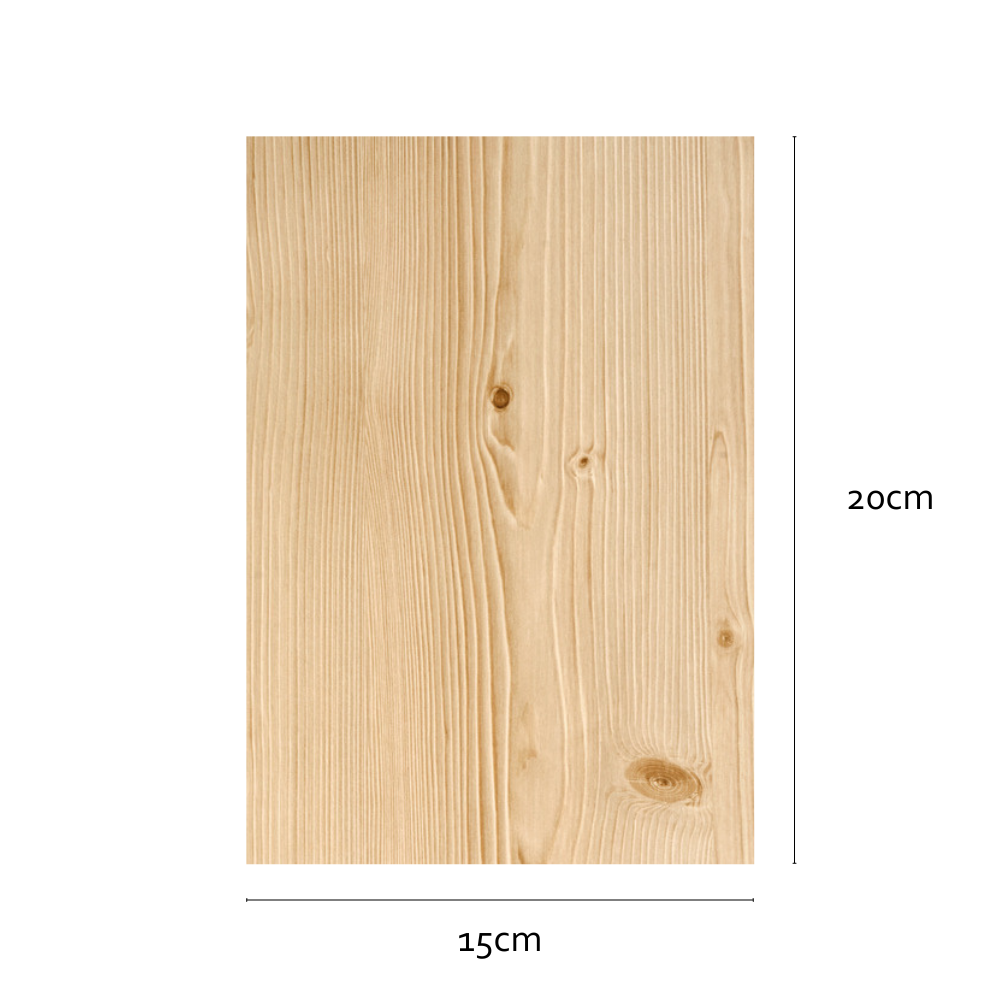 sample jura pine adhesive vinyl