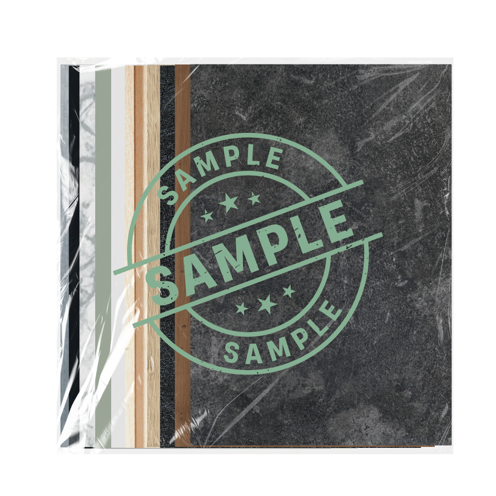 Sample Pack Adhesive Vinyl & Window Film - Select up to 10 (Copy)