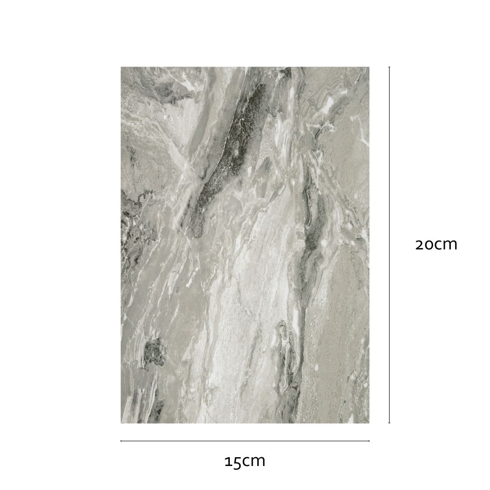 sample paladina greige stone adhesive vinyl