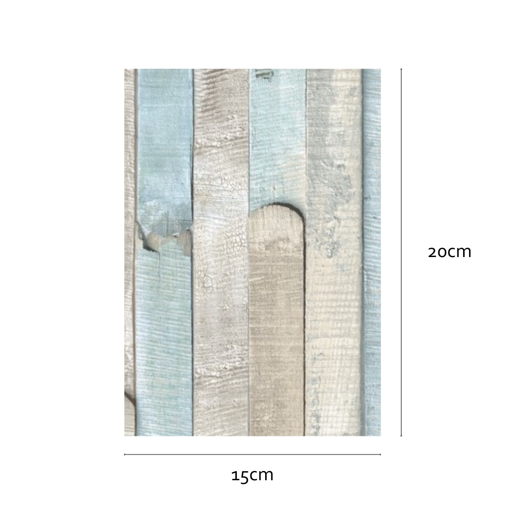 sample rio ocean adhesive vinyl
