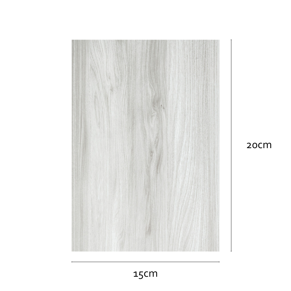 sample sangallo light grey adhesive vinyl