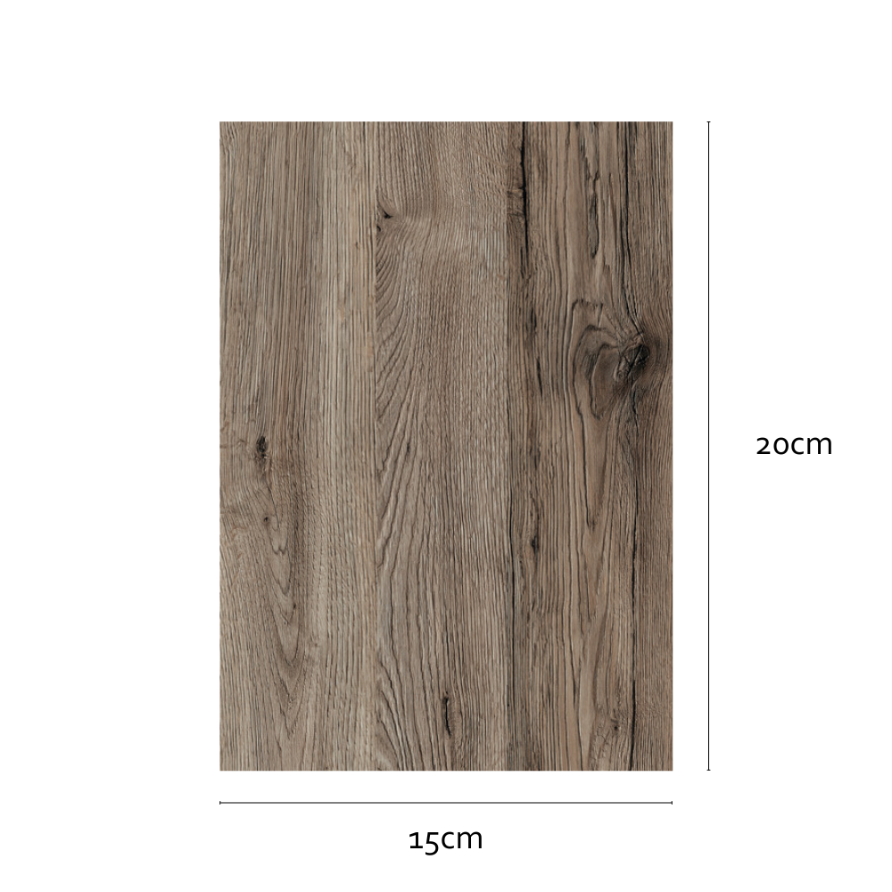 sample sanremo oak natural adhesive vinyl