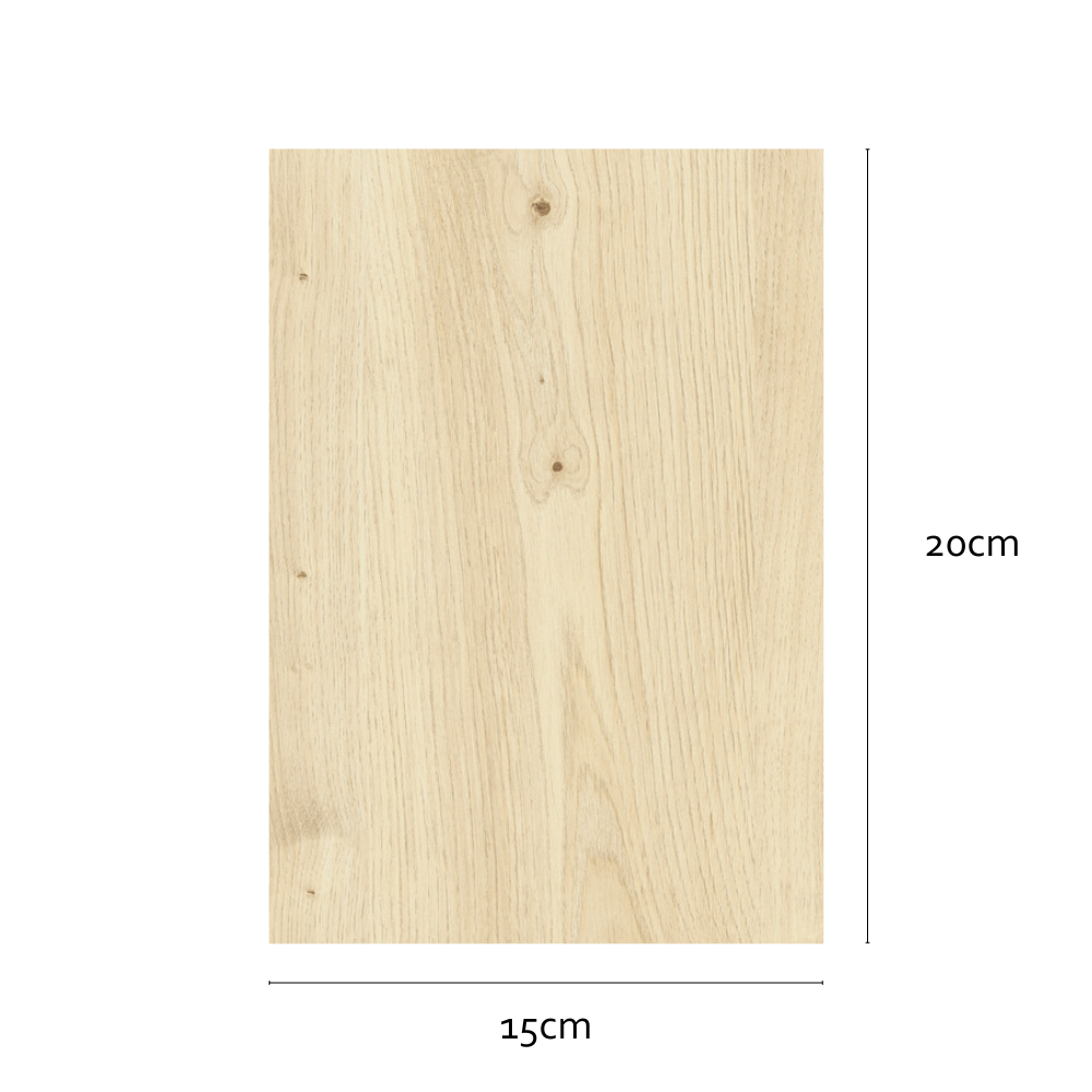 sample scandinavian oak adhesive vinyl