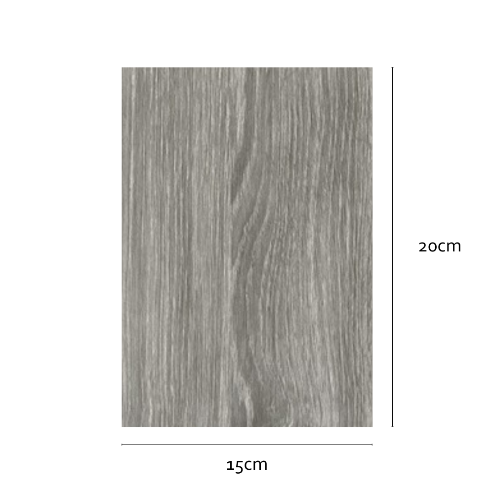 sample shefield oak pearl grey adhesive vinyl
