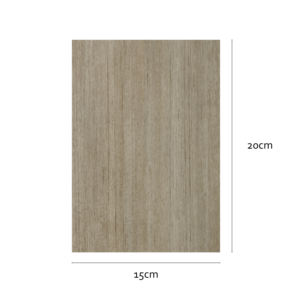 sample tira wood adhesive vinyl
