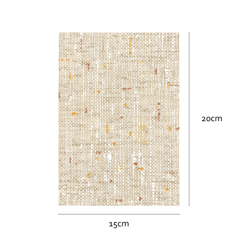 sample woven fabric adhesive vinyl
