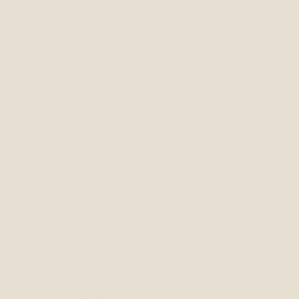 Sand Matte | Adhesive Vinyl - various sizes
