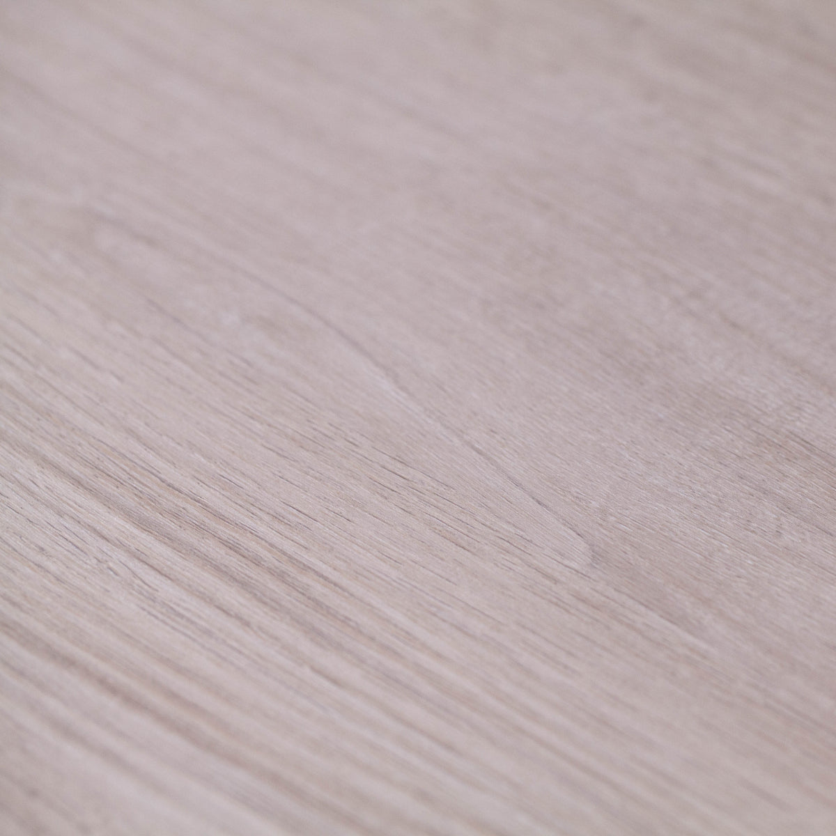 santana oak lime adhesive vinyl swatch