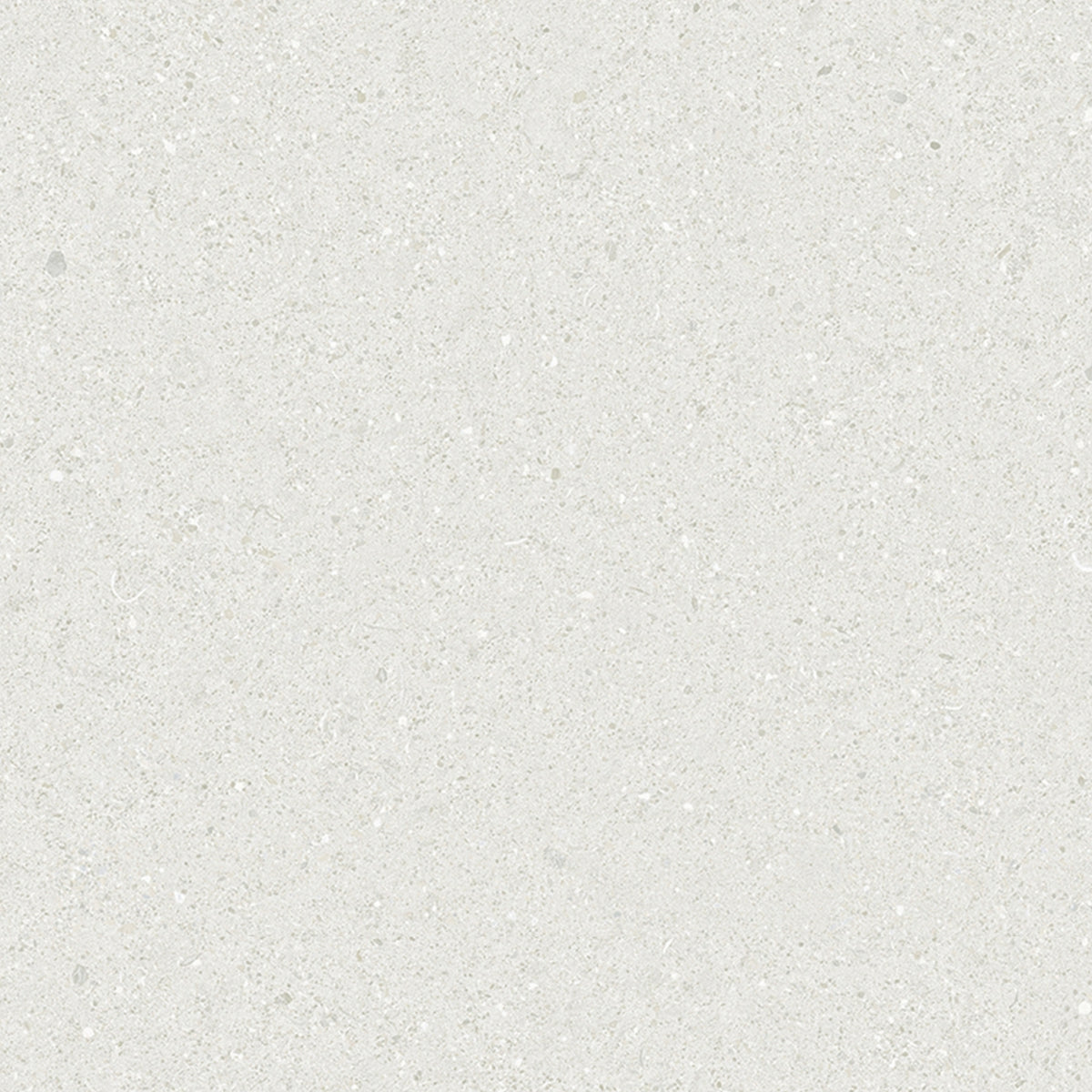 Dune stone Micro Terrazzo warm greige adhesive vinyl colour swatch