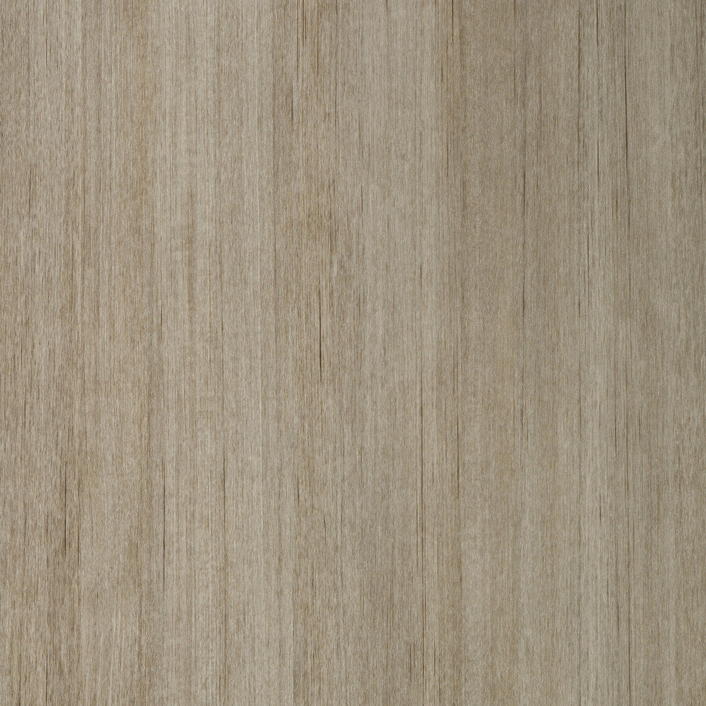 Tira wood greige adhesive vinyl
