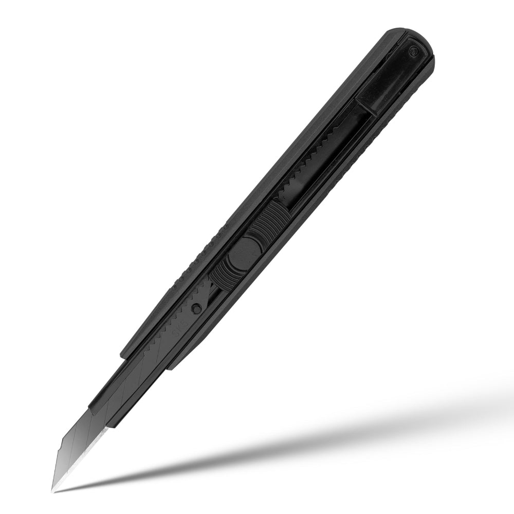 Snap blade knife
