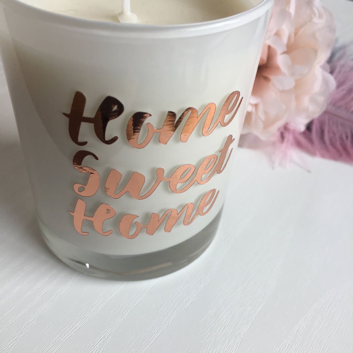 White wood matte adhesive vinyl covered table