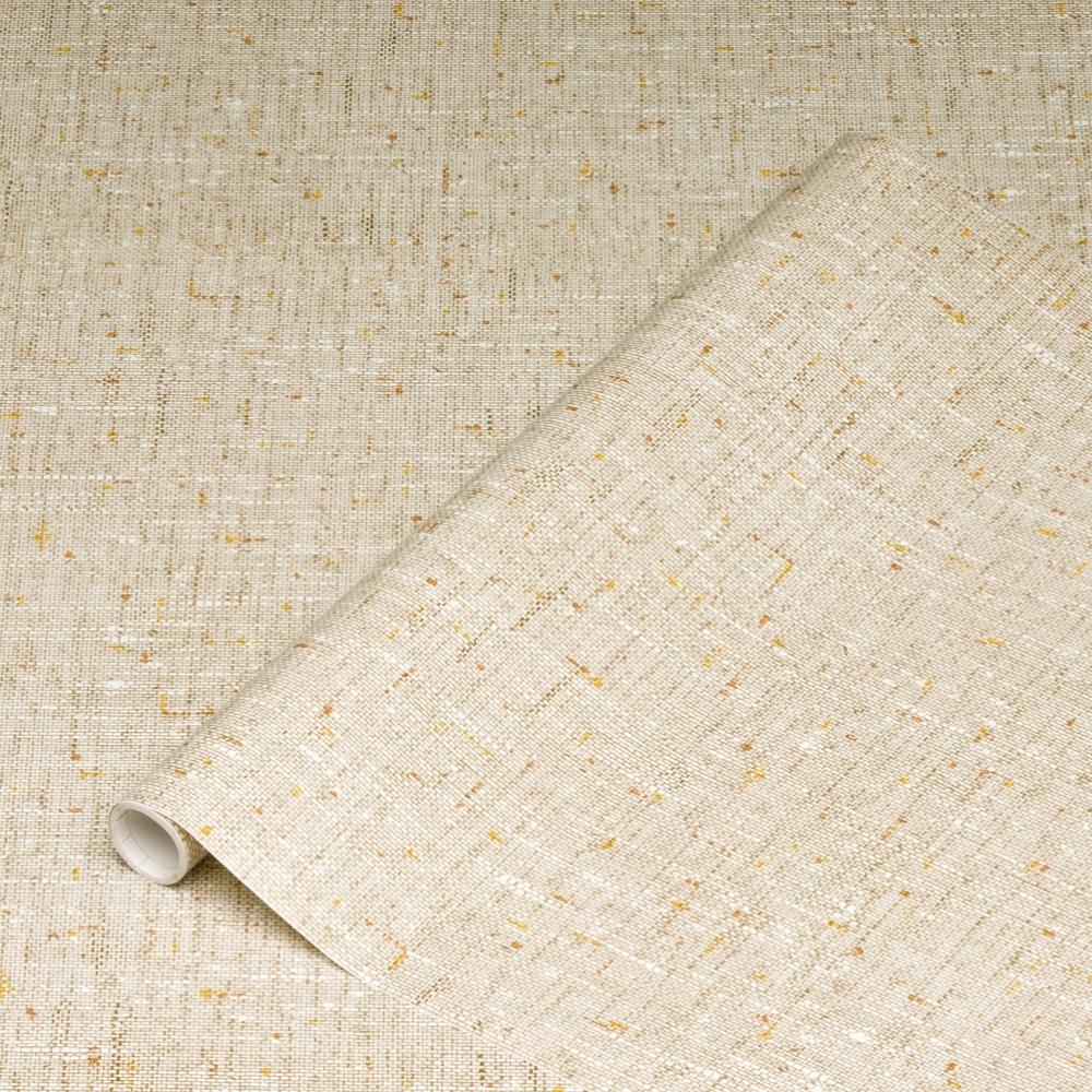 Woven Fabric | Adhesive Vinyl - 45cm x 2m