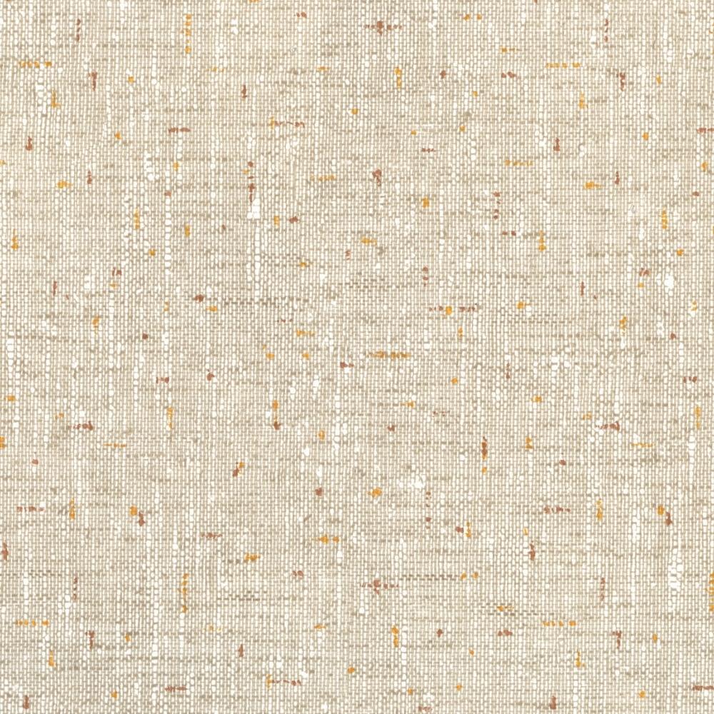Woven Fabric | Adhesive Vinyl - 45cm x 2m