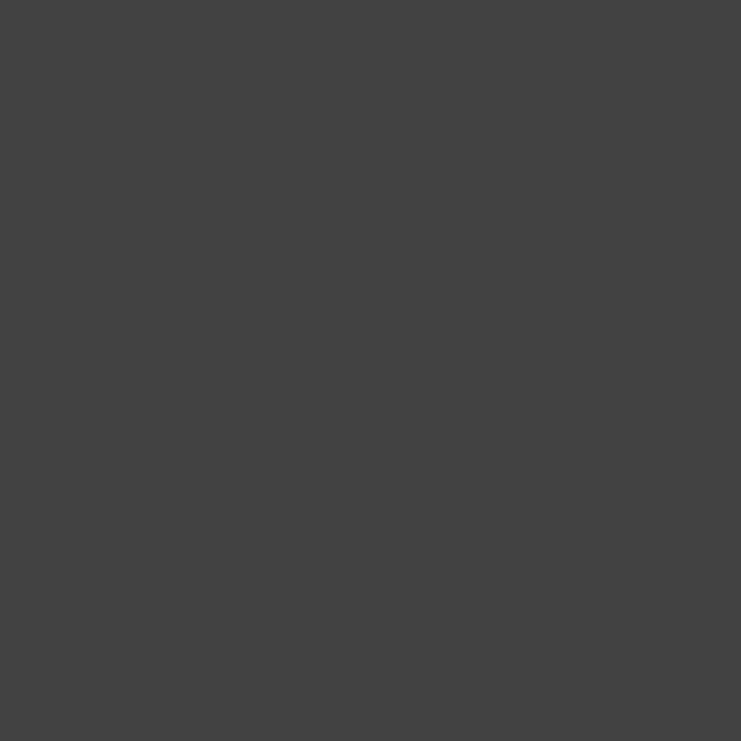 anthracite matte adhesive vinyl