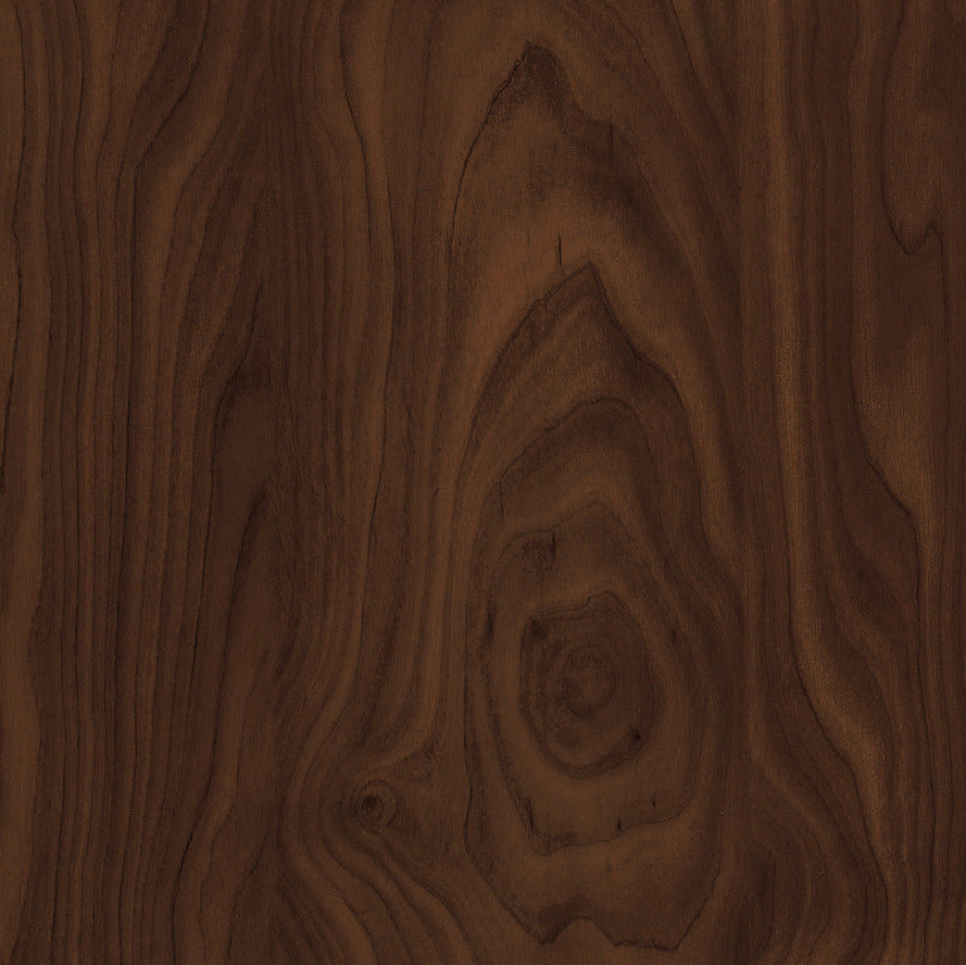 Close-up of a wooden surface with visible grain and texture