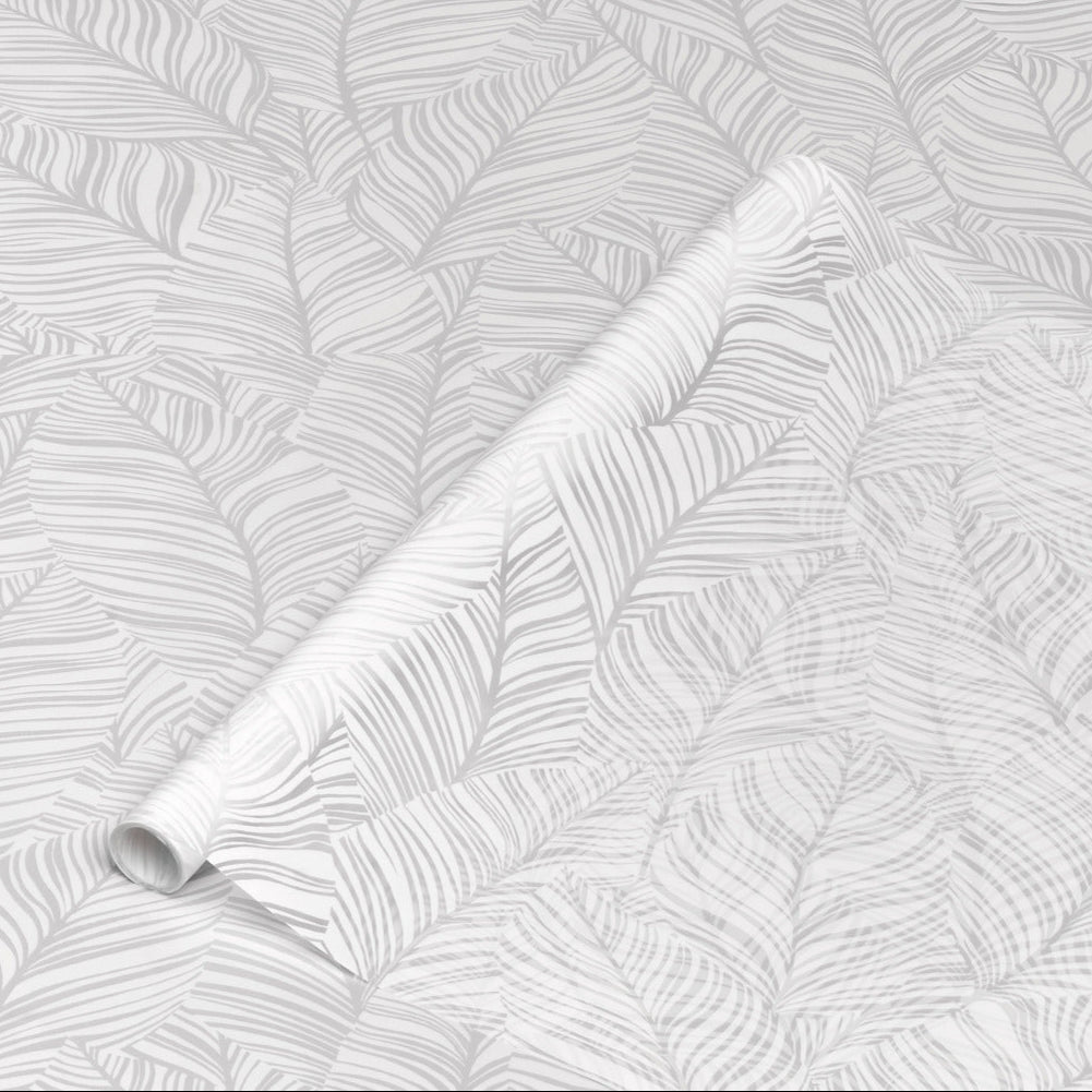 Blado static ling window film roll