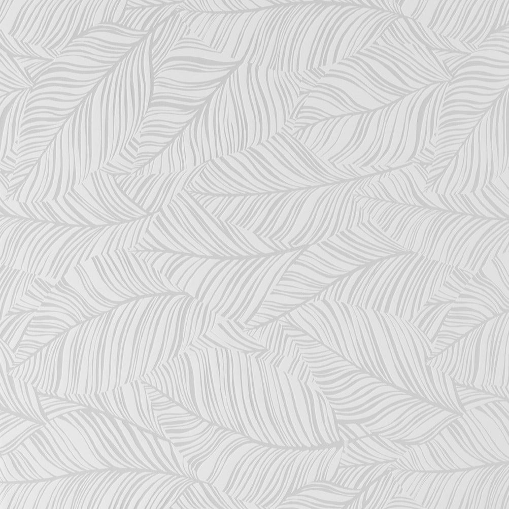 Blado static cling window film