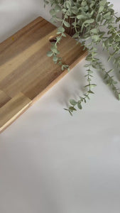 video of Alabaster white textured adhesive vinyl