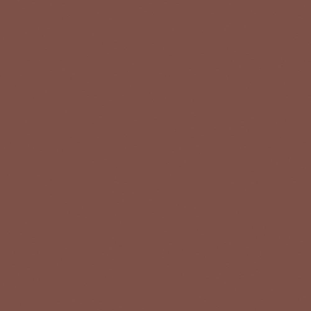 rusty red matte adhesive vinyl