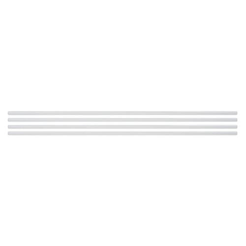 Smart Edge - Adria | 4 Edge Trim Strips